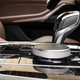 Illustration for article titled The 2019 BMW X5 Is What a Luxury Car Should Feel Like